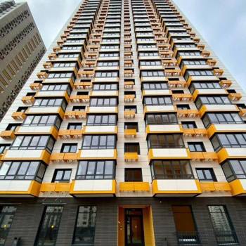 Сдается Нежилое помещение, 47 м²