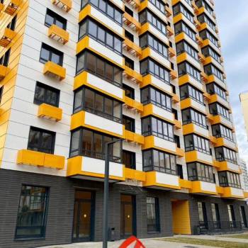 Сдается Нежилое помещение, 47 м²