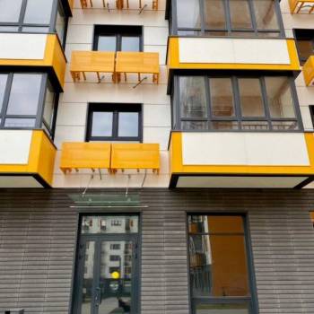 Сдается Нежилое помещение, 47 м²