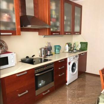 Продается 2-х комнатная квартира, 70 м²