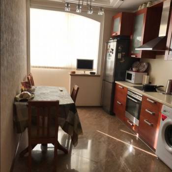 Продается 2-х комнатная квартира, 70 м²