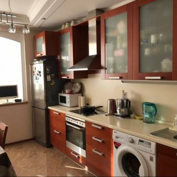 Продается 2-х комнатная квартира, 70 м²