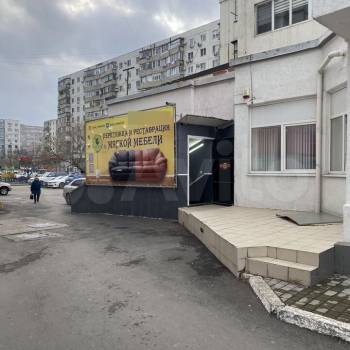 Продается Нежилое помещение, 182 м²