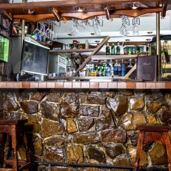 Продается Нежилое помещение, 483 м²