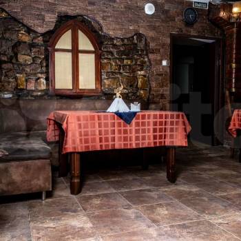 Продается Нежилое помещение, 483 м²