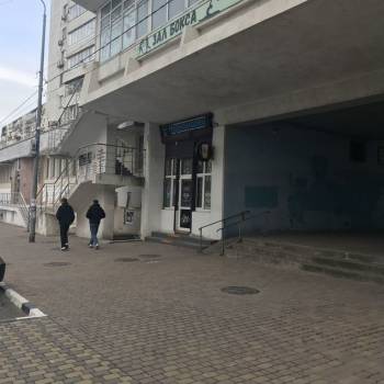 Сдается Нежилое помещение, 15,5 м²