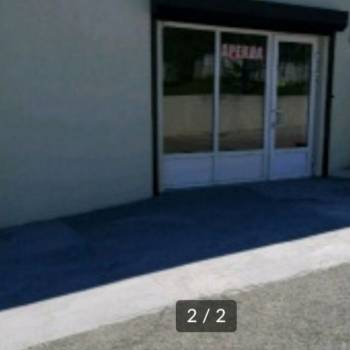 Сдается Нежилое помещение, 53 м²