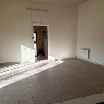 Сдается Нежилое помещение, 53 м²