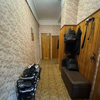 Продается 2-х комнатная квартира, 50,1 м²