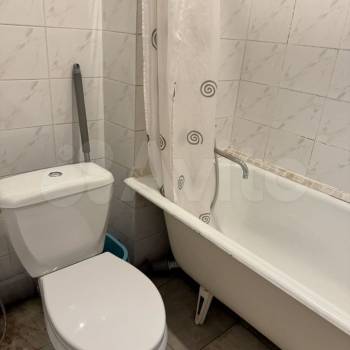 Продается 2-х комнатная квартира, 50,1 м²