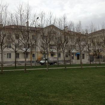 Продается 2-х комнатная квартира, 50,1 м²