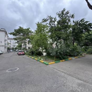 Продается 2-х комнатная квартира, 50,1 м²
