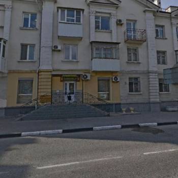 Продается 2-х комнатная квартира, 50,1 м²