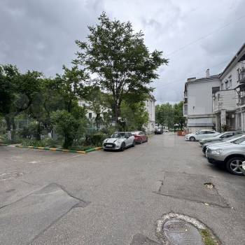Продается 2-х комнатная квартира, 50,1 м²