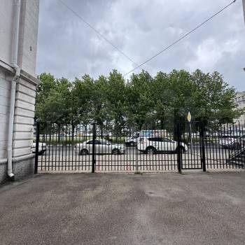 Продается 2-х комнатная квартира, 50,1 м²