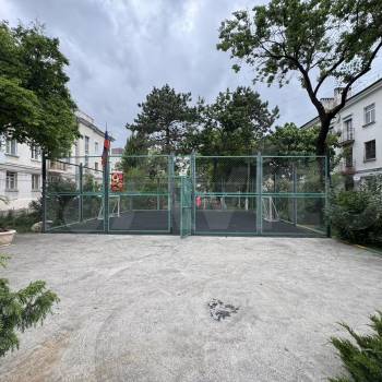 Продается 2-х комнатная квартира, 50,1 м²