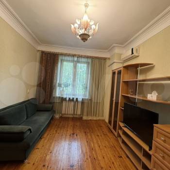 Продается 2-х комнатная квартира, 50,1 м²