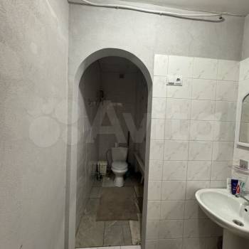 Продается 2-х комнатная квартира, 50,1 м²