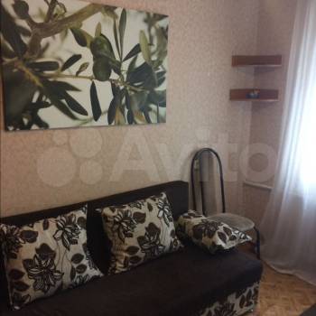 Сдается Комната, 13 м²