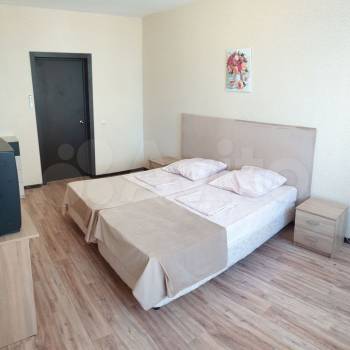 Сдается Многокомнатная квартира, 78 м²