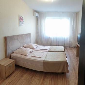 Сдается Многокомнатная квартира, 78 м²