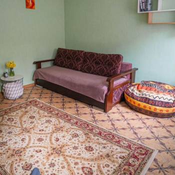 Сдается Дом, 50 м²