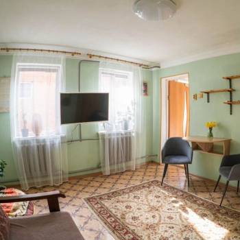 Сдается Дом, 50 м²