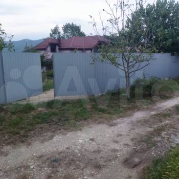 Продается Участок, 400 м²