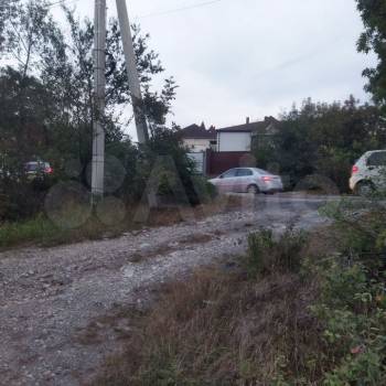 Продается Участок, 400 м²