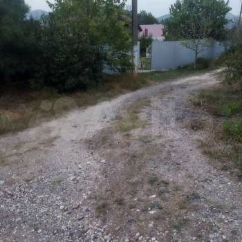 Продается Участок, 400 м²