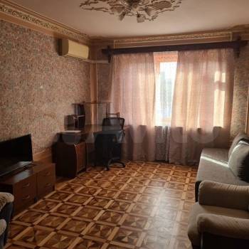 Сдается Многокомнатная квартира, 70 м²