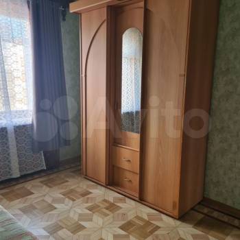 Сдается Многокомнатная квартира, 70 м²