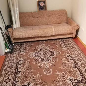 Сдается Комната, 22 м²