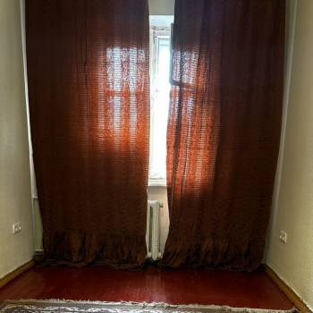 Сдается Комната, 22 м²