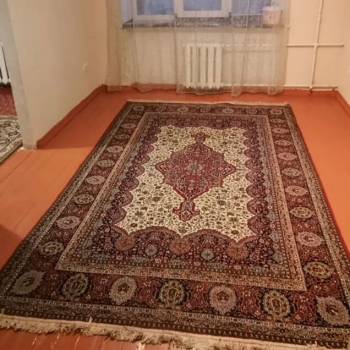 Сдается Комната, 22 м²