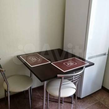 Сдается 1-комнатная квартира, 31 м²