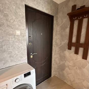 Продается 1-комнатная квартира, 22 м²