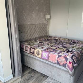 Продается 3-х комнатная квартира, 100 м²
