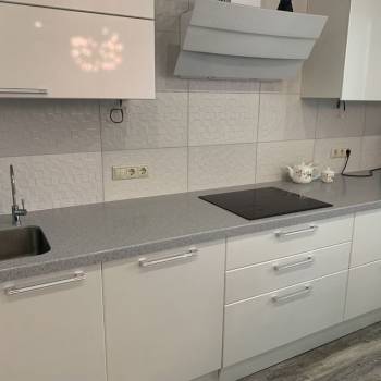 Продается 3-х комнатная квартира, 100 м²