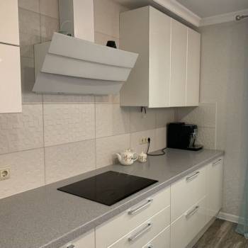 Продается 3-х комнатная квартира, 100 м²