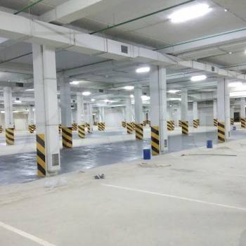 Продается 1-комнатная квартира, 26,2 м²