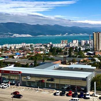 Продается 1-комнатная квартира, 26,2 м²