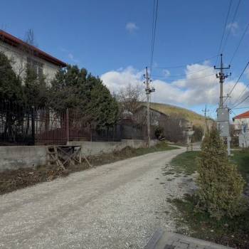 Продается Участок, 500 м²