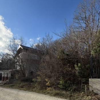 Продается Участок, 500 м²