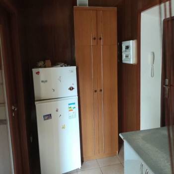 Продается 2-х комнатная квартира, 22,9 м²