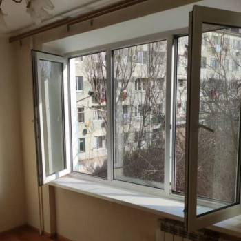 Продается 2-х комнатная квартира, 22,9 м²