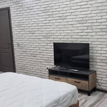 Сдается 1-комнатная квартира, 48 м²