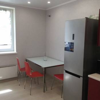 Сдается 1-комнатная квартира, 40,1 м²