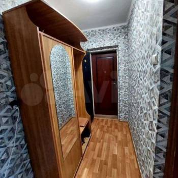 Сдается Многокомнатная квартира, 57 м²