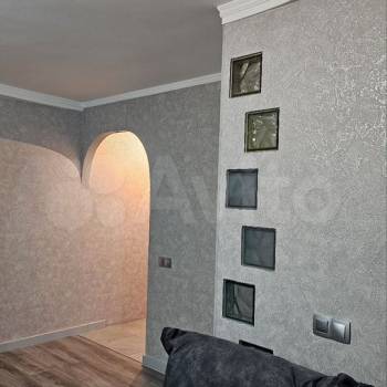 Продается 1-комнатная квартира, 33 м²